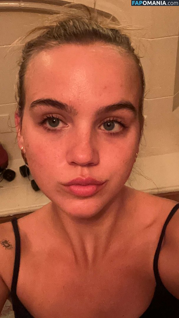 Emma Brooks / emmabrooks / nalabrooks Nu OnlyFans  Foto vazada #106