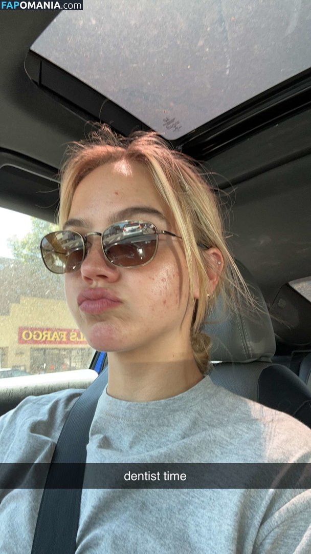 Emma Brooks / emmabrooks / nalabrooks Nu OnlyFans  Foto vazada #110