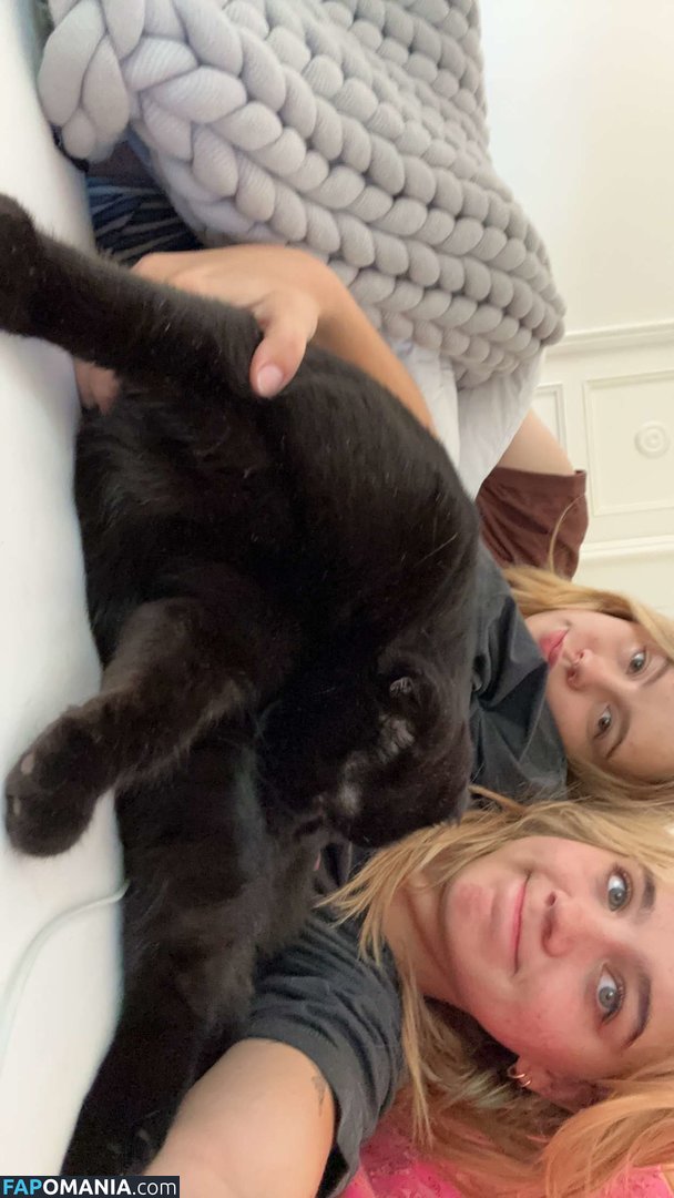 Emma Brooks / emmabrooks / nalabrooks Nu OnlyFans  Foto vazada #112