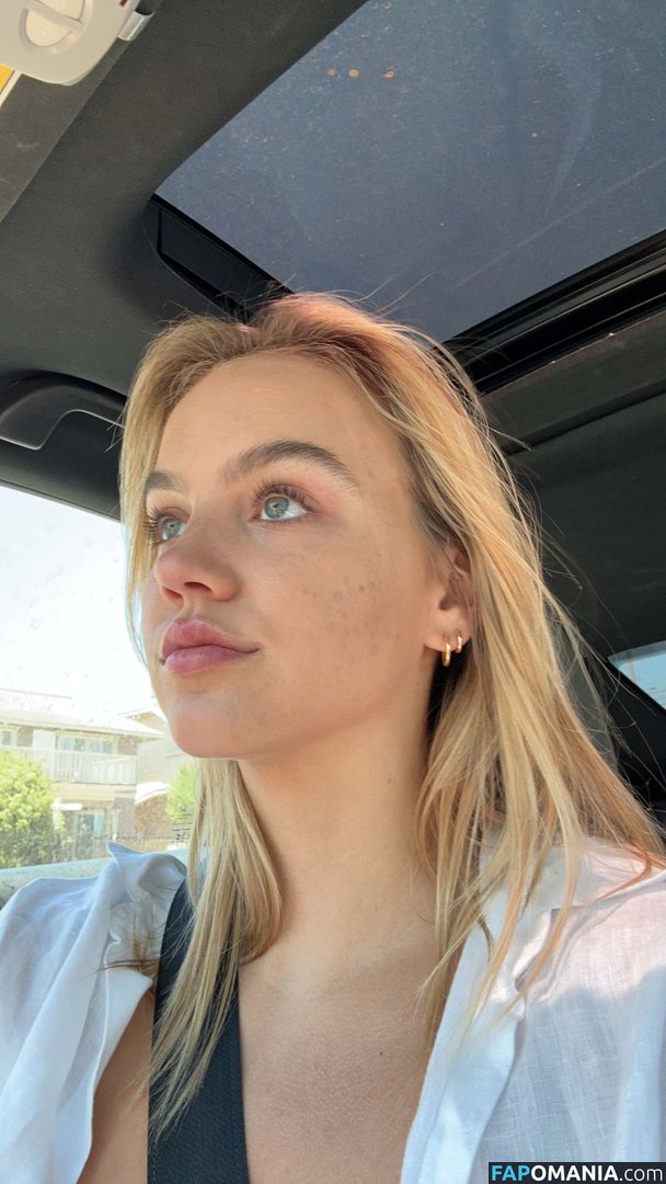 Emma Brooks / emmabrooks / nalabrooks Nu OnlyFans  Foto vazada #120