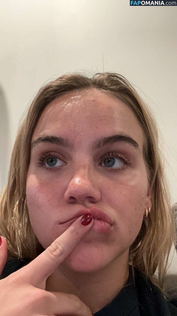 Emma Brooks / emmabrooks / nalabrooks Nu OnlyFans  Foto vazada #158