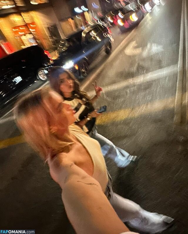 Emma Brooks / emmabrooks / nalabrooks Nu OnlyFans  Foto vazada #280