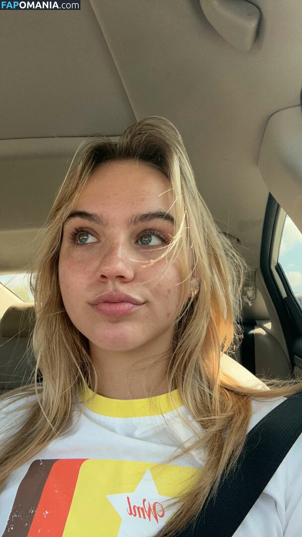 Emma Brooks / emmabrooks / nalabrooks Nu OnlyFans  Foto vazada #297