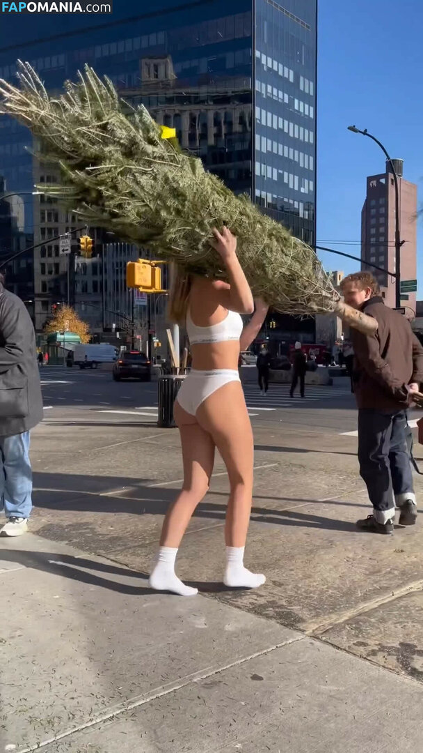 Emma Brooks / emmabrooks / nalabrooks Nu OnlyFans  Foto vazada #361