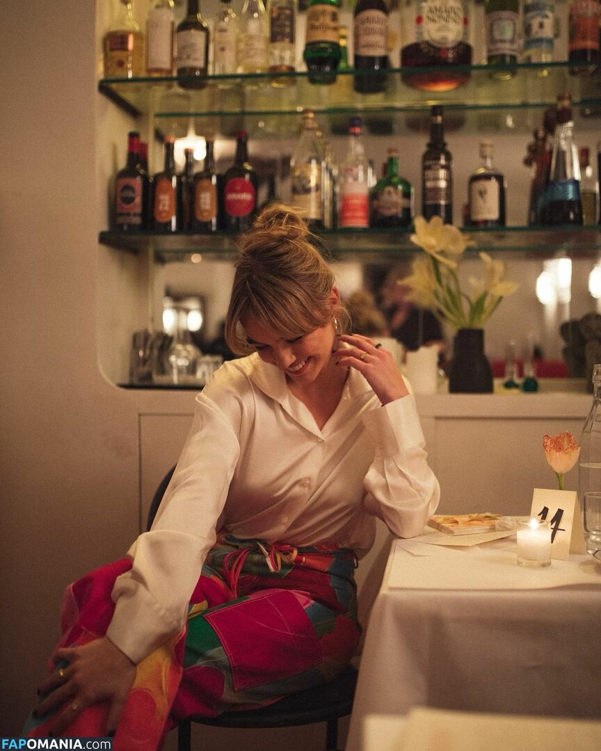 Emma Brooks / emmabrooks / nalabrooks Nu OnlyFans  Foto vazada #416