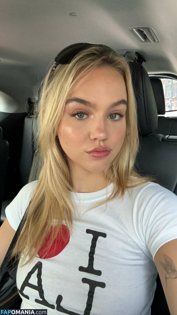 Emma Brooks / emmabrooks / nalabrooks Nu OnlyFans  Foto vazada #419