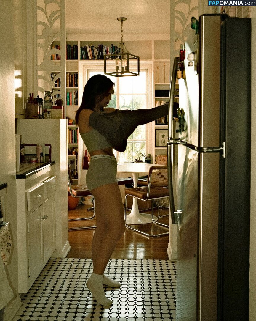 Emma Brooks / emmabrooks / nalabrooks Nu OnlyFans  Foto vazada #751