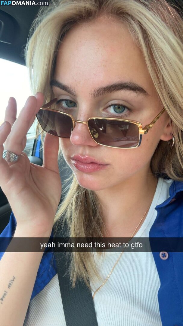 Emma Brooks / emmabrooks / nalabrooks Nu OnlyFans  Foto vazada #1703