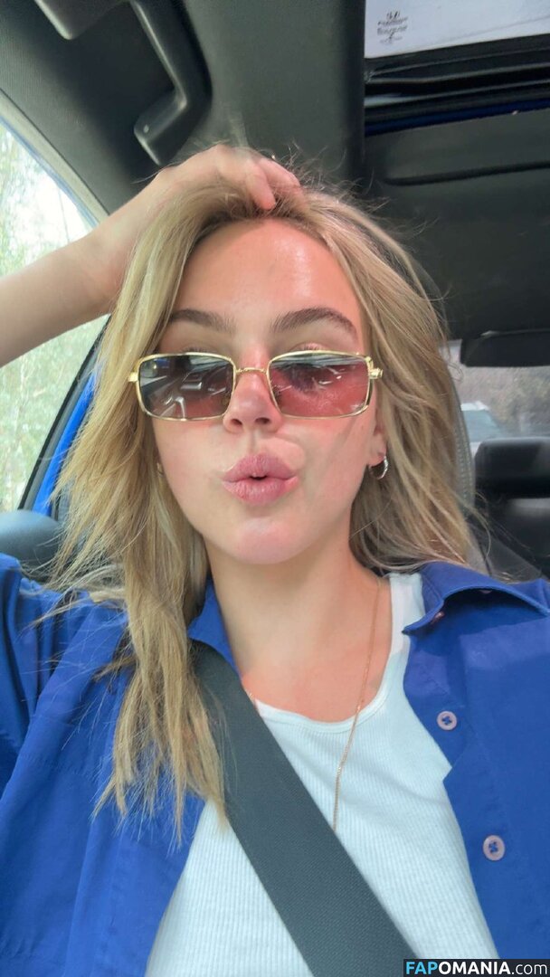 Emma Brooks / emmabrooks / nalabrooks Nu OnlyFans  Foto vazada #1704