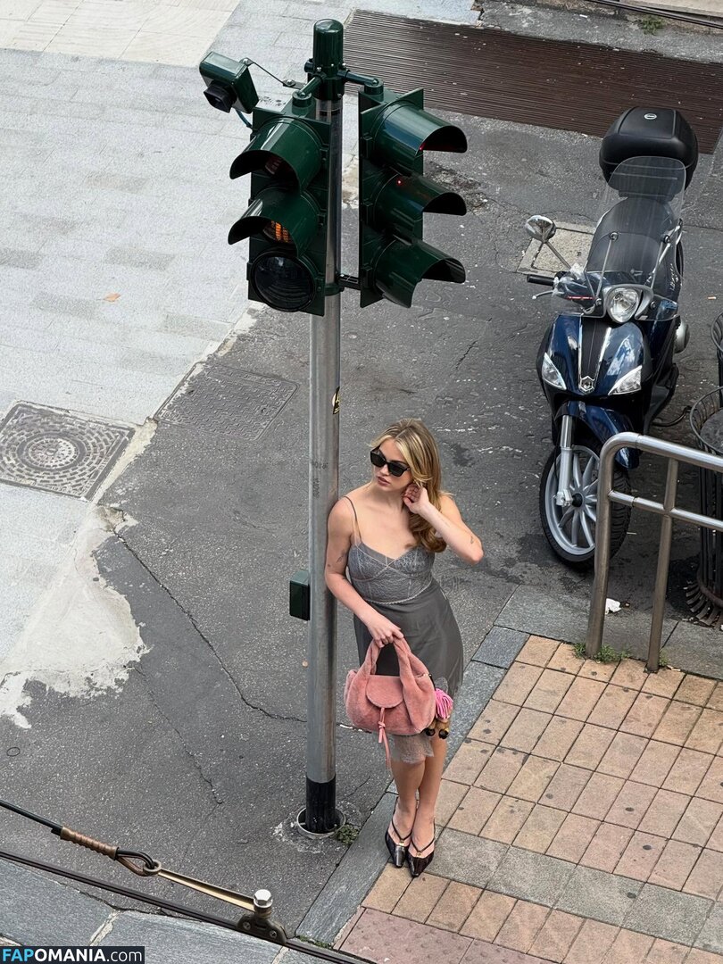 Emma Brooks / emmabrooks / nalabrooks Nu OnlyFans  Foto vazada #1711