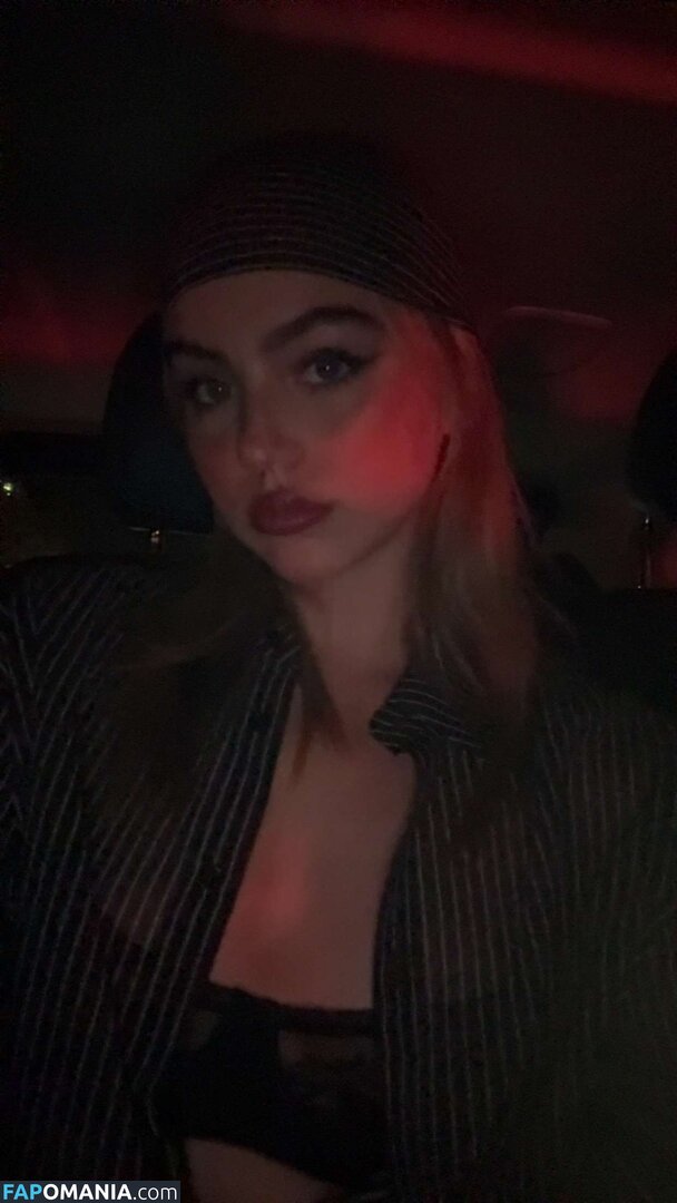 Emma Brooks / emmabrooks / nalabrooks Nu OnlyFans  Foto vazada #1714