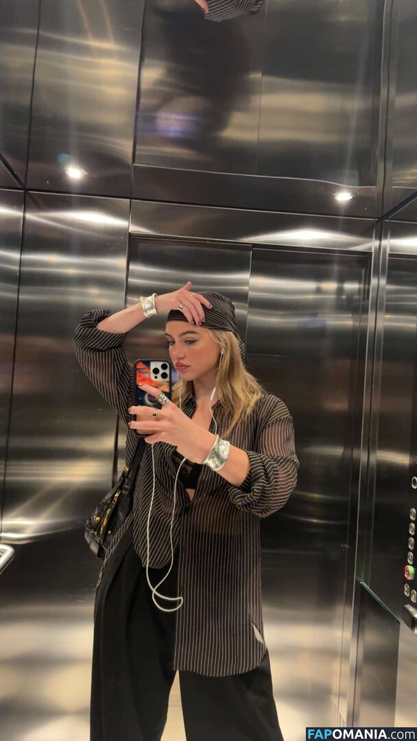 Emma Brooks / emmabrooks / nalabrooks Nu OnlyFans  Foto vazada #1715