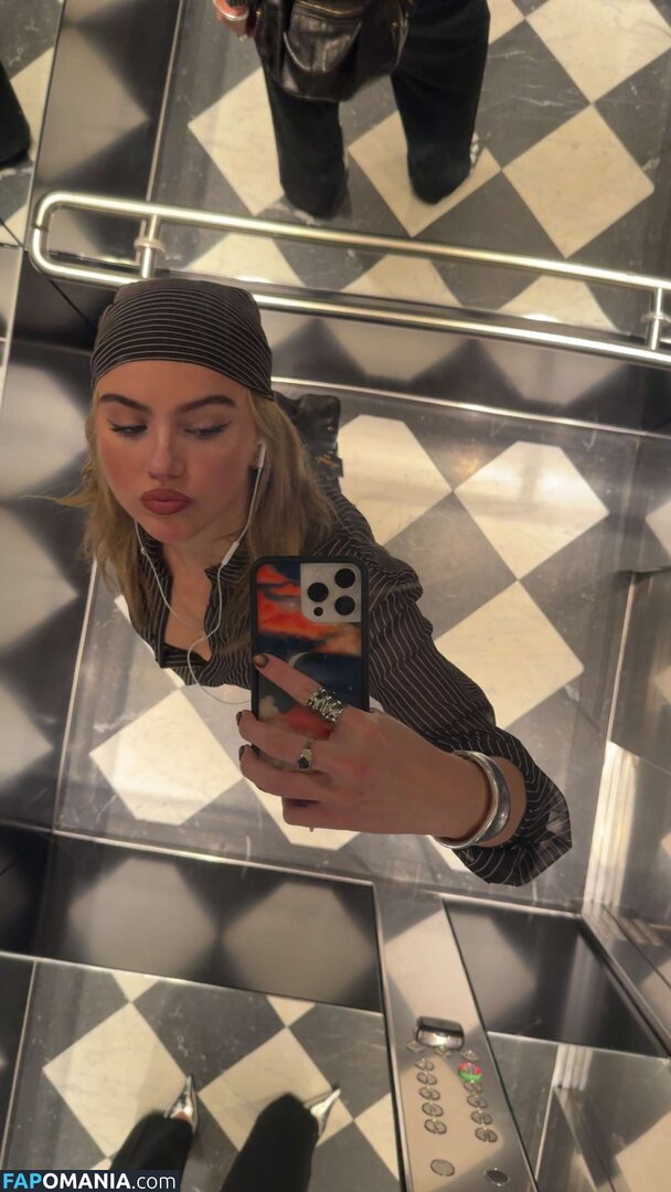 Emma Brooks / emmabrooks / nalabrooks Nu OnlyFans  Foto vazada #1716