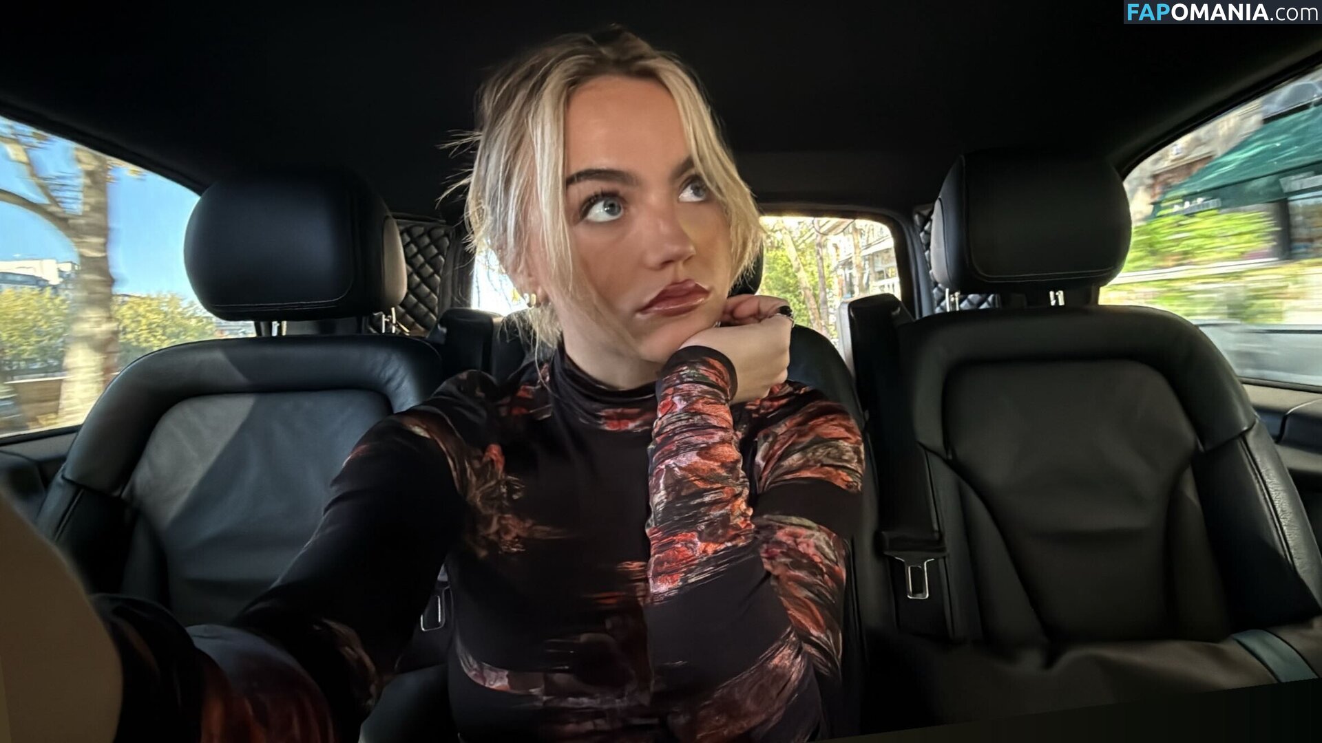 Emma Brooks / emmabrooks / nalabrooks Nu OnlyFans  Foto vazada #1719