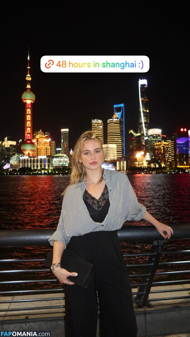 Emma Brooks / emmabrooks / nalabrooks Nu OnlyFans  Foto vazada #1720