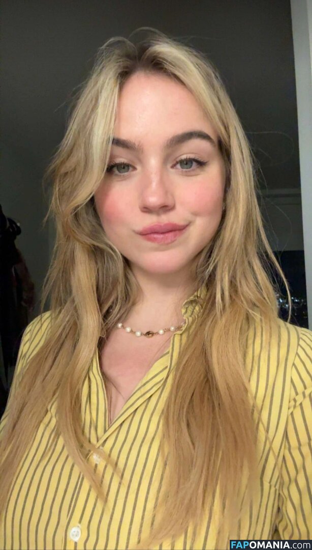 Emma Brooks / emmabrooks / nalabrooks Nu OnlyFans  Foto vazada #1722