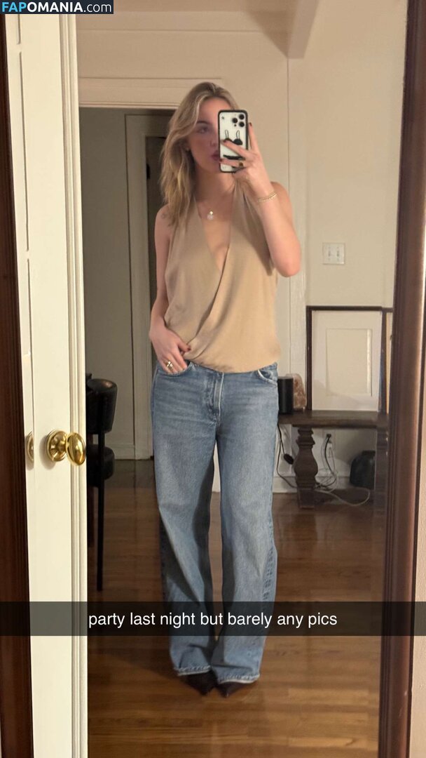 Emma Brooks / emmabrooks / nalabrooks Nu OnlyFans  Foto vazada #1723