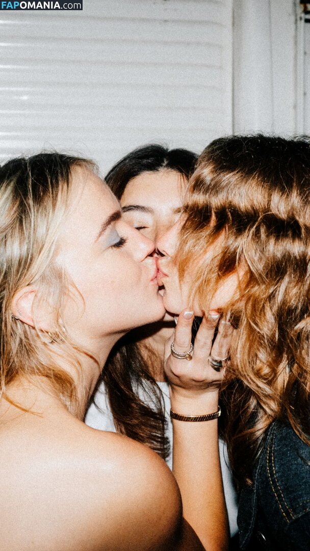 Emma Brooks / emmabrooks / nalabrooks Nu OnlyFans  Foto vazada #1726