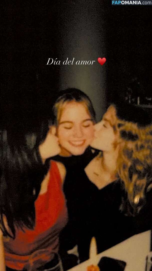 Emma Brooks / emmabrooks / nalabrooks Nu OnlyFans  Foto vazada #1727