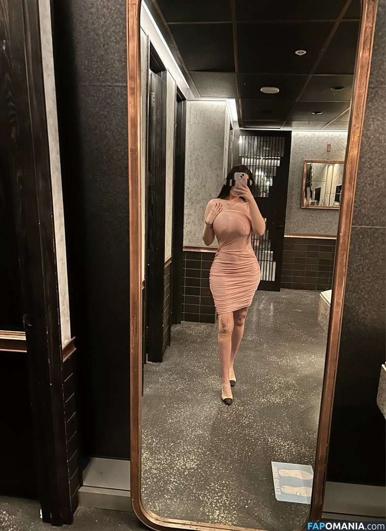 Emma Cassel / emma_cassel / emmacassel / parisiankitten Nu OnlyFans  Foto vazada #33