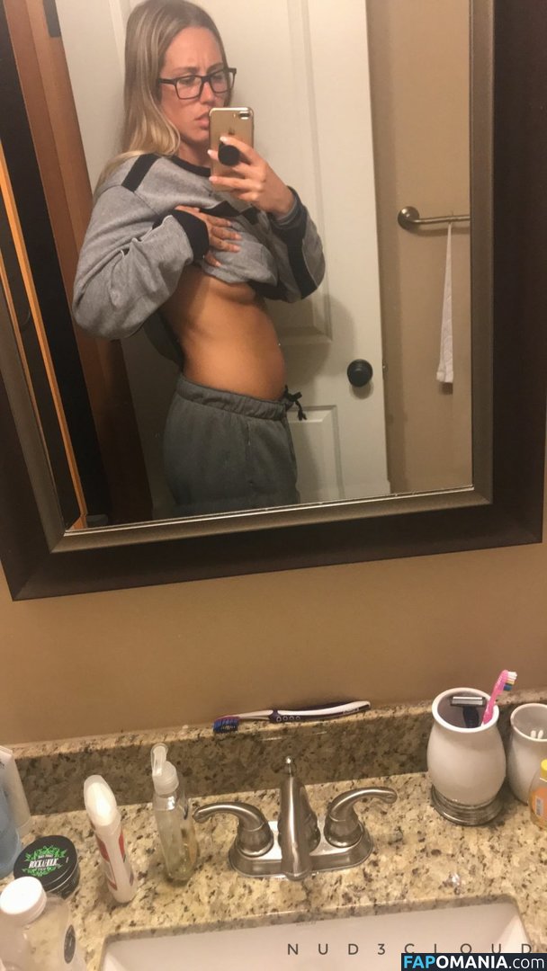 Emma Dahline / emdahline Nu OnlyFans  Foto vazada #7