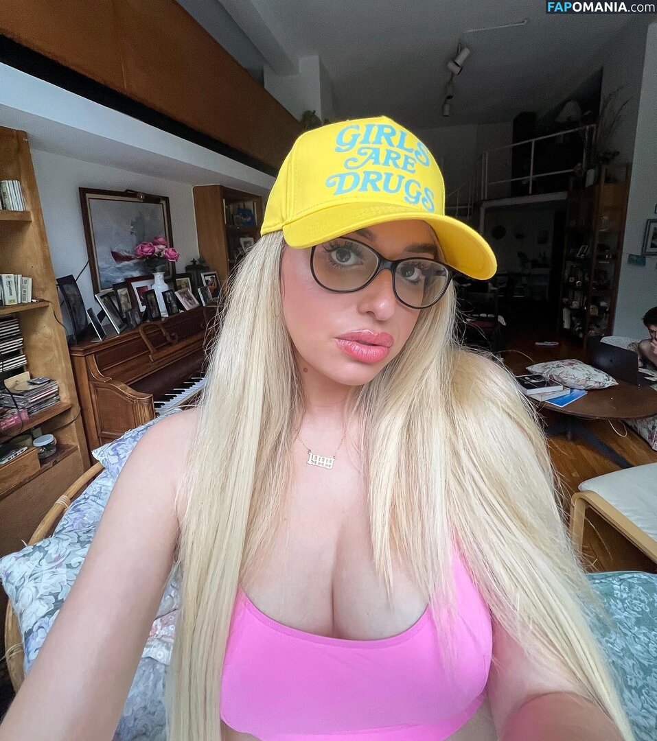 Emma Furgueson / dumbcommiethot / emmafurgueson / furggggg / u40688814 Nu OnlyFans  Foto vazada #6