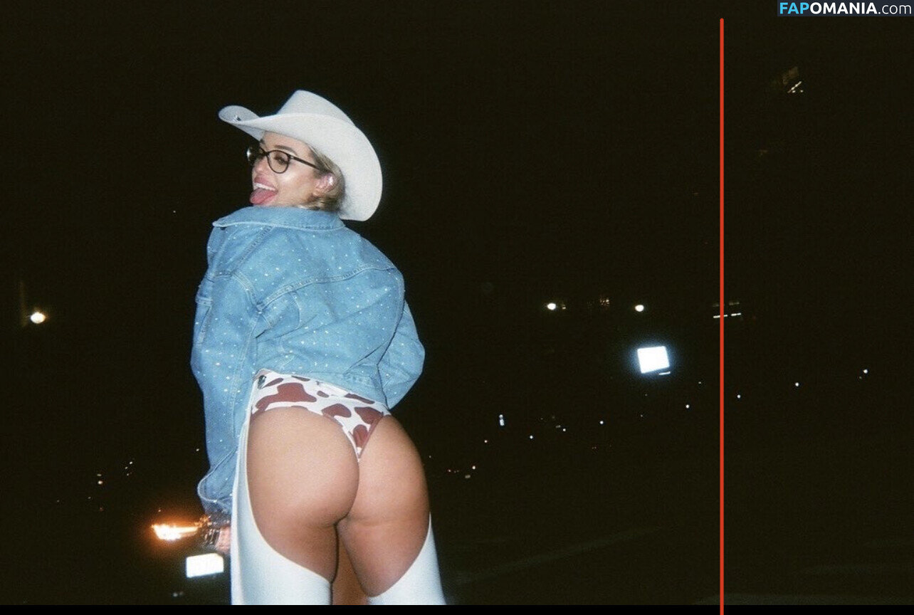 Emma Furgueson / dumbcommiethot / emmafurgueson / furggggg / u40688814 Nu OnlyFans  Foto vazada #11