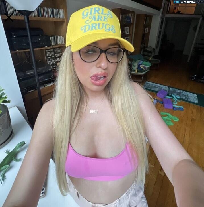 Emma Furgueson / dumbcommiethot / emmafurgueson / furggggg / u40688814 Nu OnlyFans  Foto vazada #12