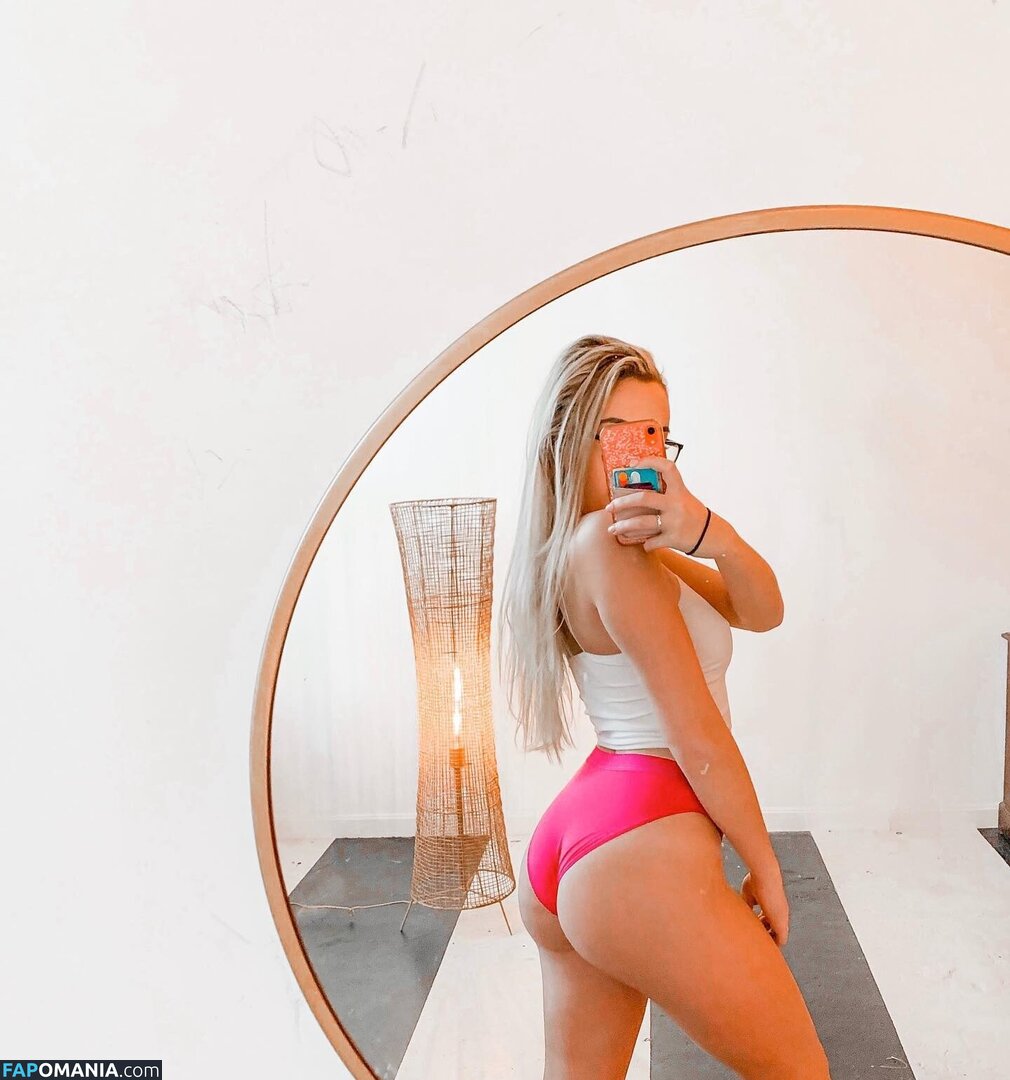 Emma Furgueson / dumbcommiethot / emmafurgueson / furggggg / u40688814 Nu OnlyFans  Foto vazada #13