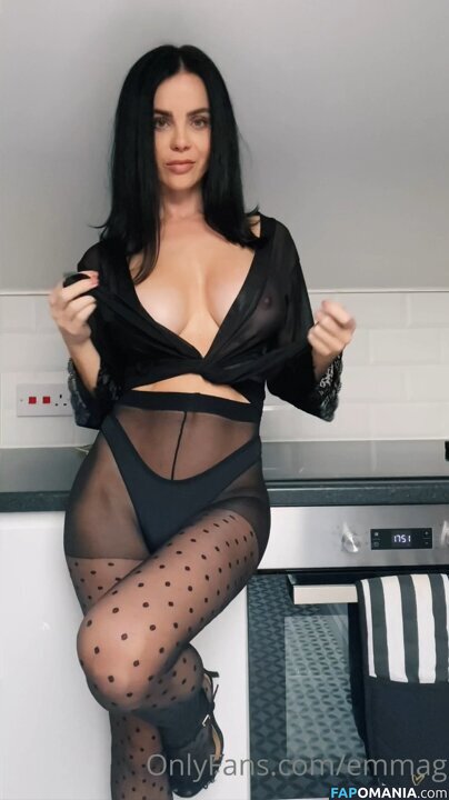 Emma G / missemmaglover Nu OnlyFans  Foto vazada #116