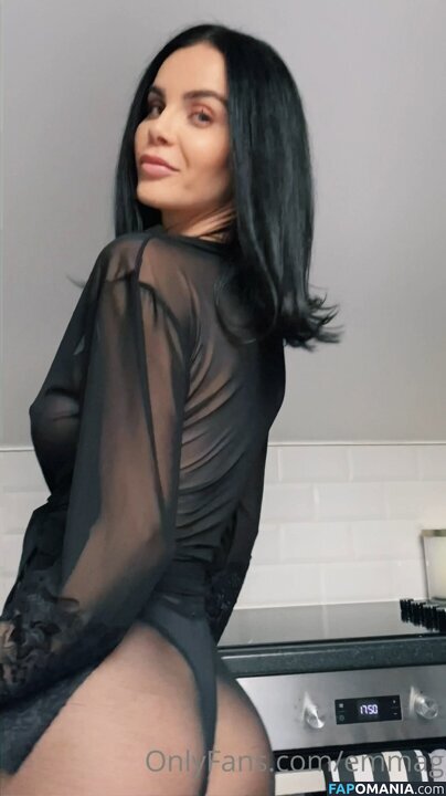Emma G / missemmaglover Nu OnlyFans  Foto vazada #152