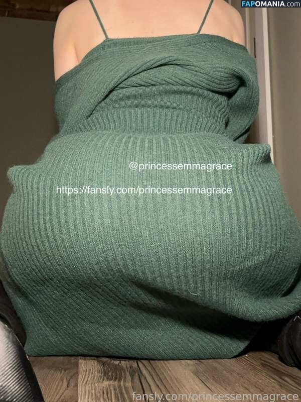 Emma Grace Murabito / emmagracemurabito Nu OnlyFans  Foto vazada #29