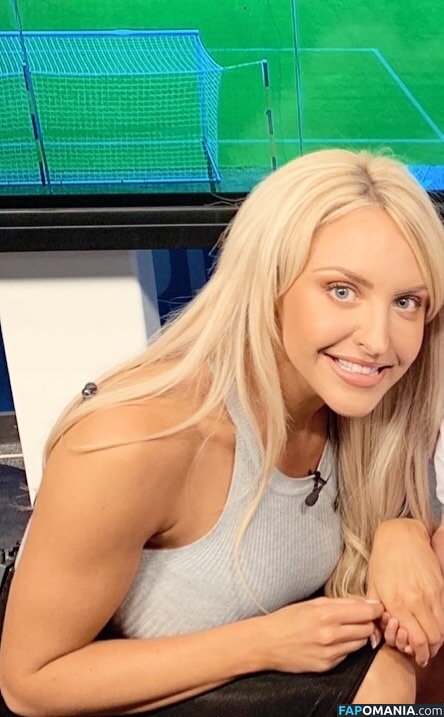 Emma Jones / eljonesuk / https: Nu OnlyFans  Foto vazada #51