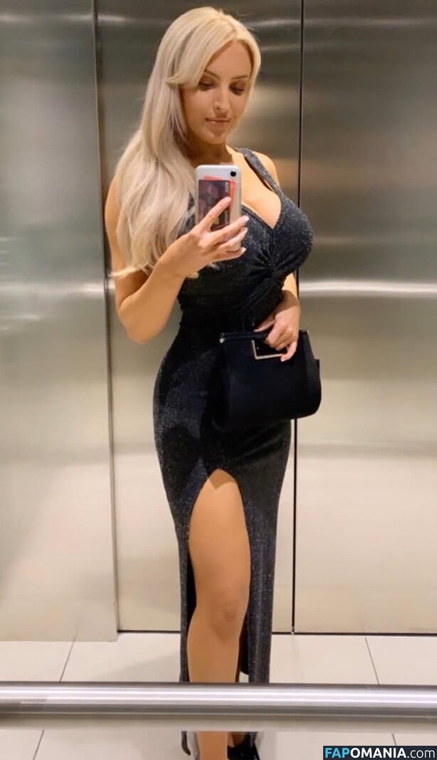 Emma Jones / eljonesuk / https: Nu OnlyFans  Foto vazada #53