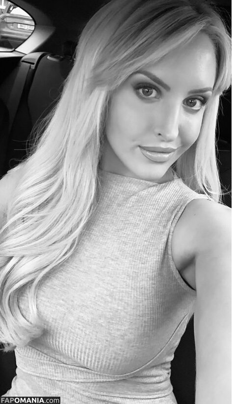 Emma Jones / eljonesuk / https: Nu OnlyFans  Foto vazada #67