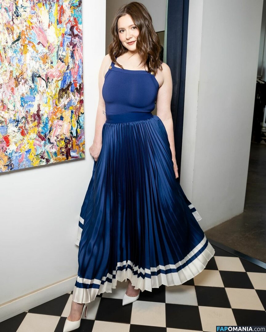 Emma Kenney / EmmaRoseKenney / emmakenney Nu OnlyFans  Foto vazada #138