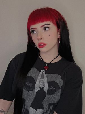 Emma Langevin