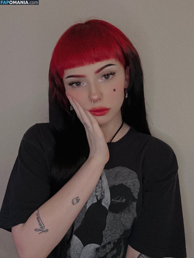 Emma Langevin / emmalangevin / emmalangevinxo Nu OnlyFans  Foto vazada #190