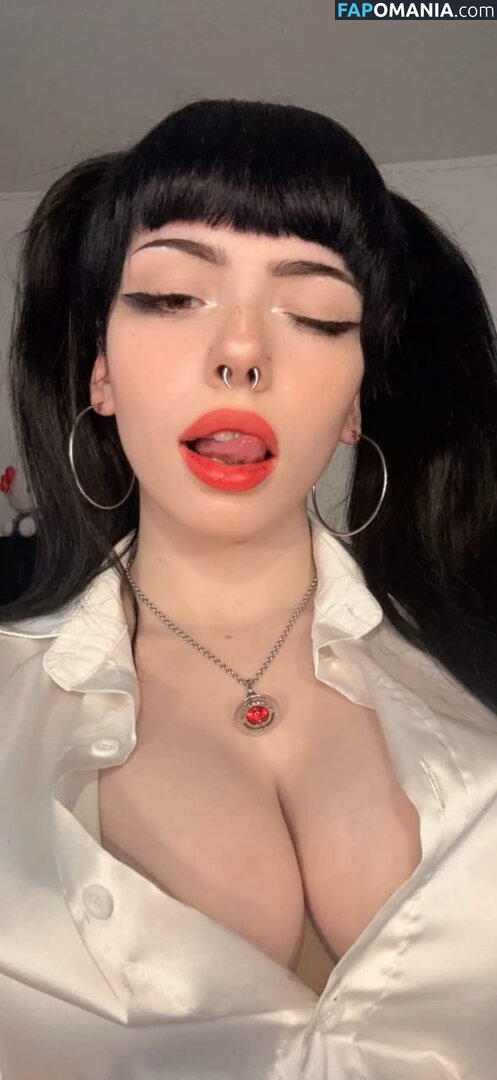 Emma Langevin / emmalangevin / emmalangevinxo Nu OnlyFans  Foto vazada #635