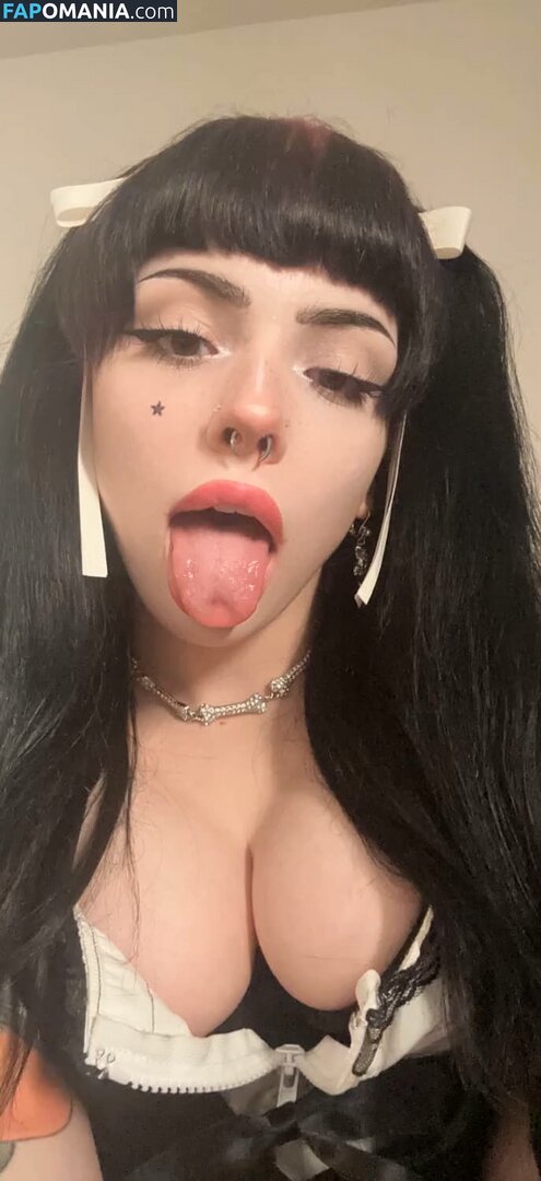 Emma Langevin / emmalangevin / emmalangevinxo Nu OnlyFans  Foto vazada #767