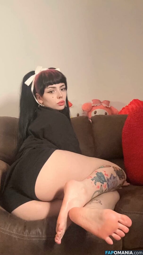 Emma Langevin / emmalangevin / emmalangevinxo Nu OnlyFans  Foto vazada #777