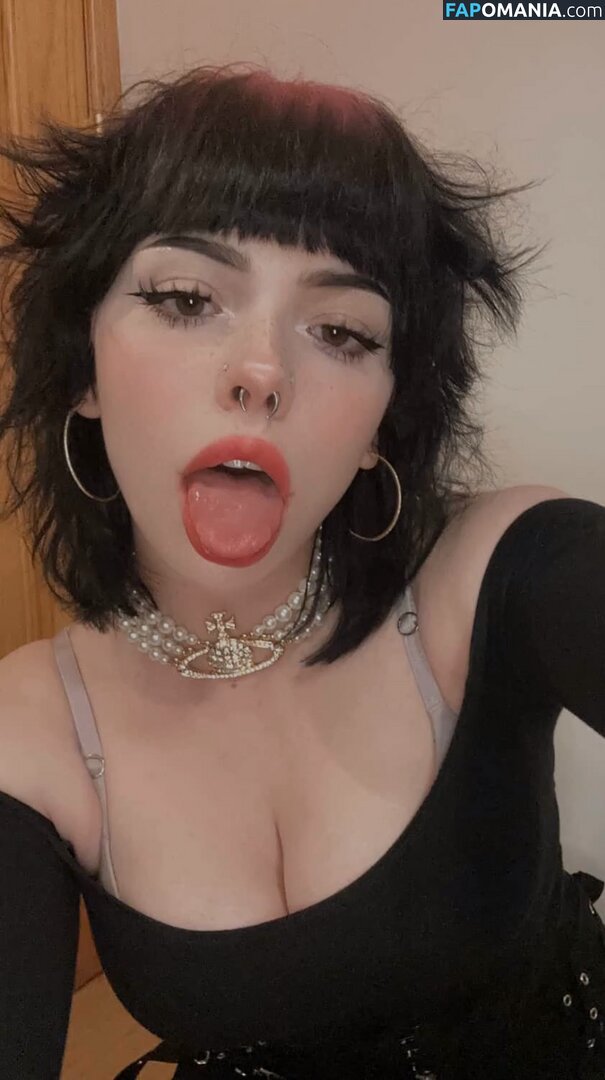 Emma Langevin / emmalangevin / emmalangevinxo Nu OnlyFans  Foto vazada #788