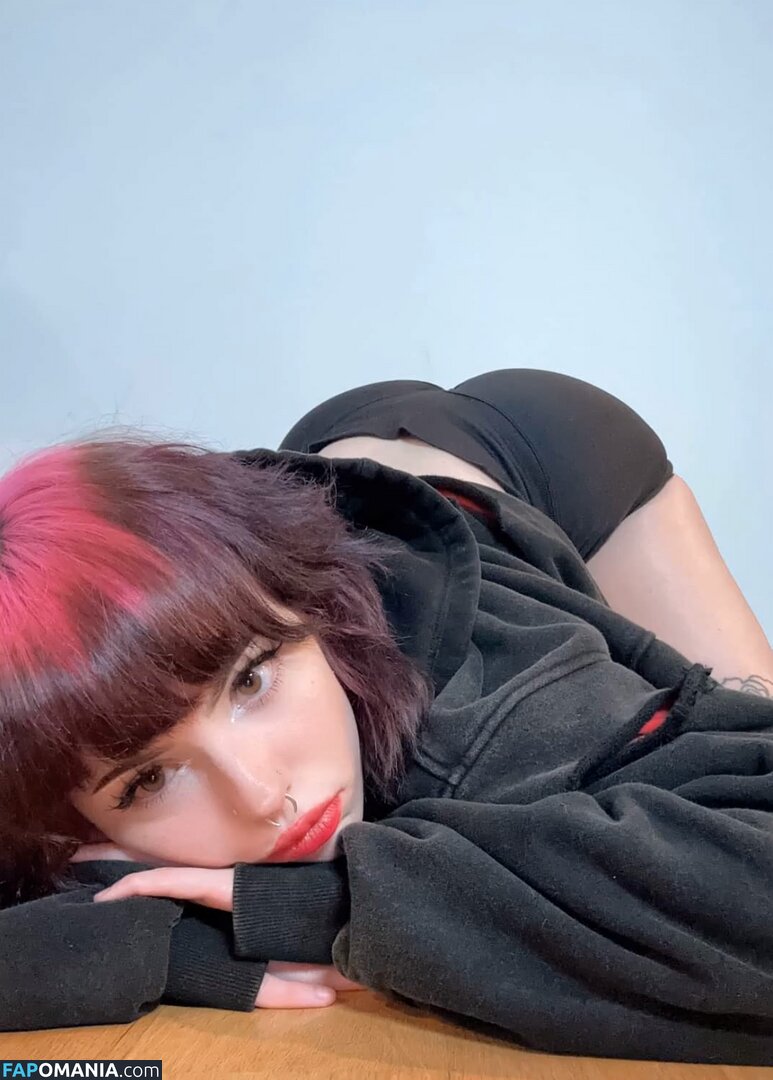 Emma Langevin / emmalangevin / emmalangevinxo Nu OnlyFans  Foto vazada #794