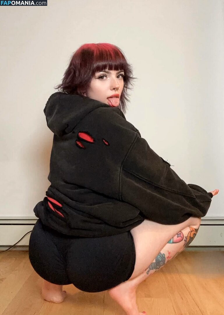 Emma Langevin / emmalangevin / emmalangevinxo Nu OnlyFans  Foto vazada #795
