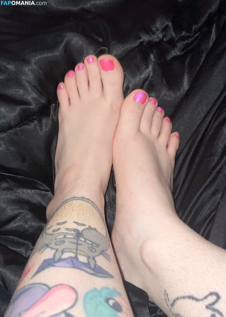 Emma Langevin / emmalangevin / emmalangevinxo Nu OnlyFans  Foto vazada #814