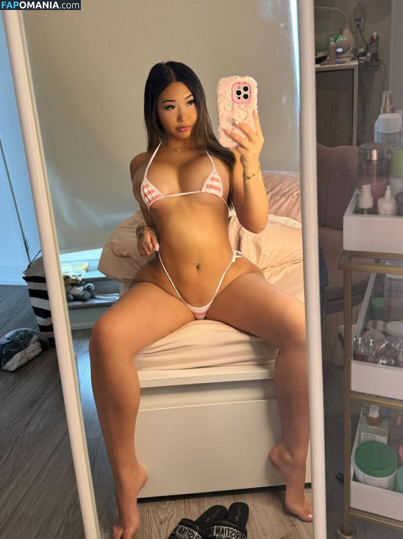 Emma Lvxx / bunni.emmie / daddylvx / emma.lvxx Nu OnlyFans  Foto vazada #29