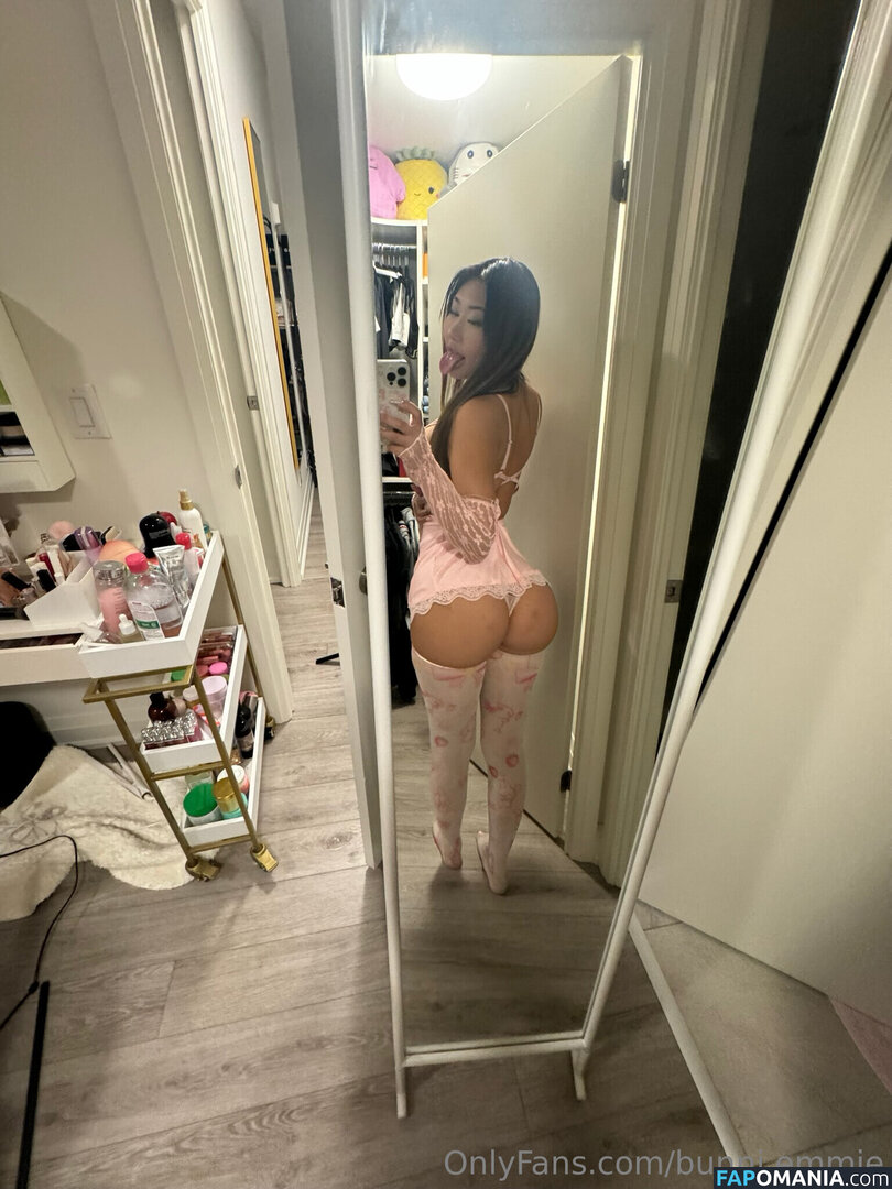Emma Lvxx / bunni.emmie / daddylvx / emma.lvxx Nu OnlyFans  Foto vazada #119