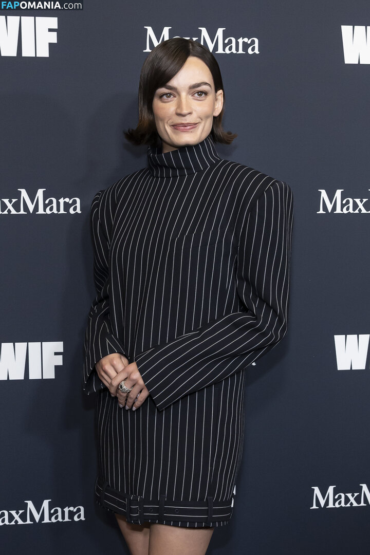 Emma Mackey / emmatmackey Nu OnlyFans  Foto vazada #132