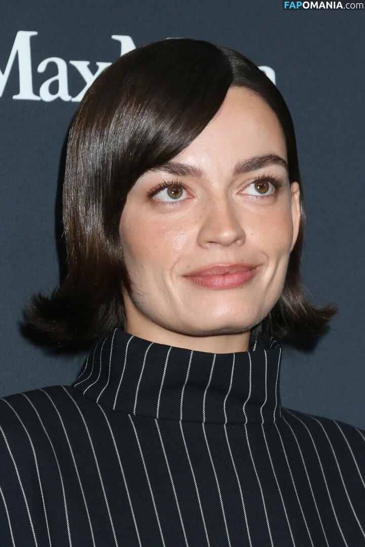 Emma Mackey / emmatmackey Nu OnlyFans  Foto vazada #136