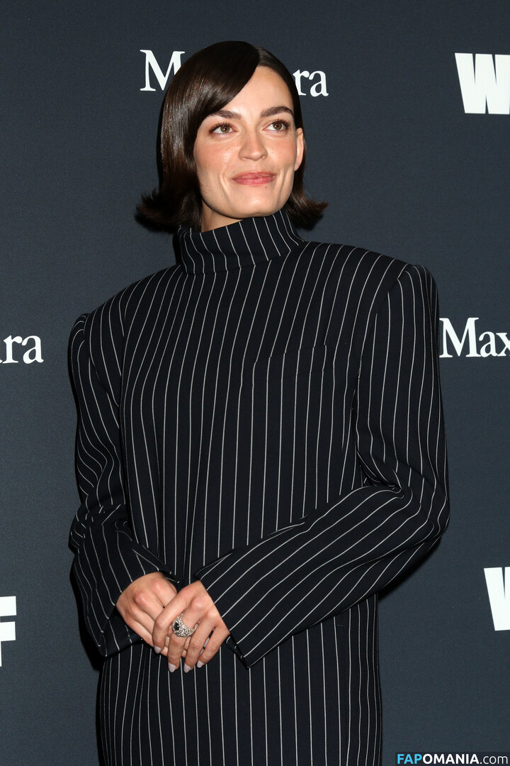 Emma Mackey / emmatmackey Nu OnlyFans  Foto vazada #139